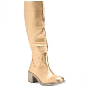 Free People Essential Tall Boot